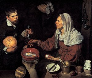 16 Velazquez_vecchia_frigge_uova