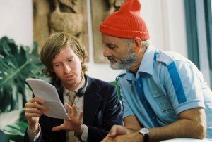 wes-anderson-bill-murray
