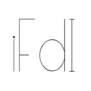 logo ifdi