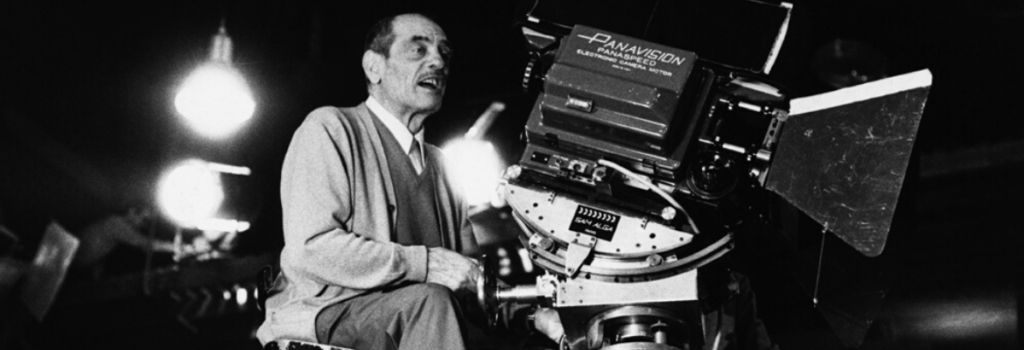 Luis-Buñuel