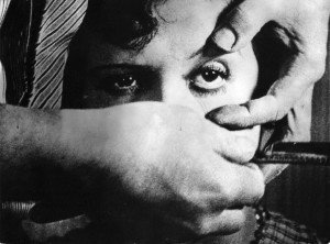 Luis Buñuel-un-chien-andalou
