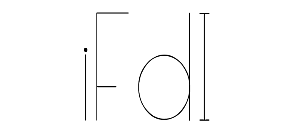 logo ifdi