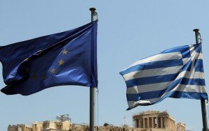 crisi_grecia_europa