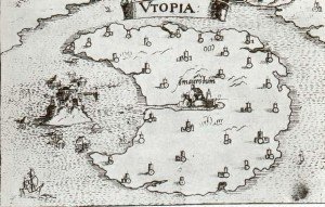 utopia-mappa