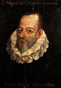 250px-Cervantes_(1600)