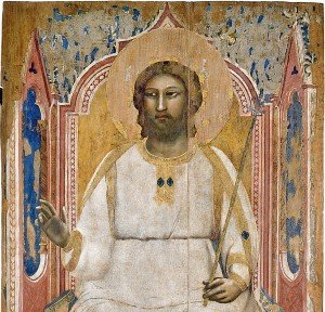 Giotto-Dio-Padre-in-trono-particolare-1303-05-ca.-dalla-cappella-degli-Scrovegni-Padova-Musei-Civici-di-Padova-Museo-d’arte-medievale-e-moderna