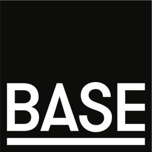 Base_Logo_RGB_Black