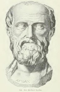 Lysias_the_orator