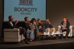 bookcity carcere 1