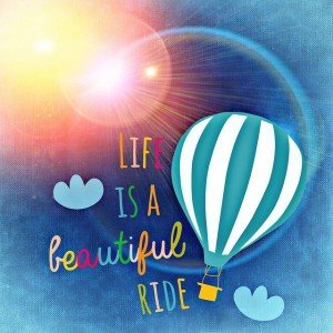 life-is-beautiful-905867_640
