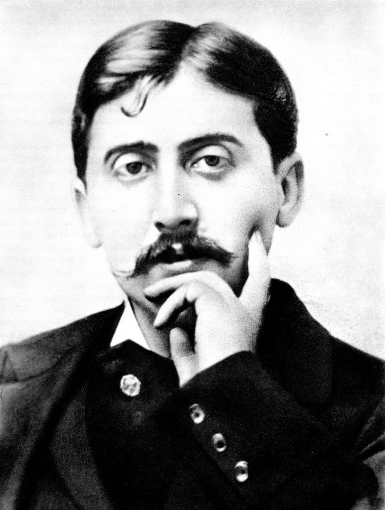 Marcel_Proust 1