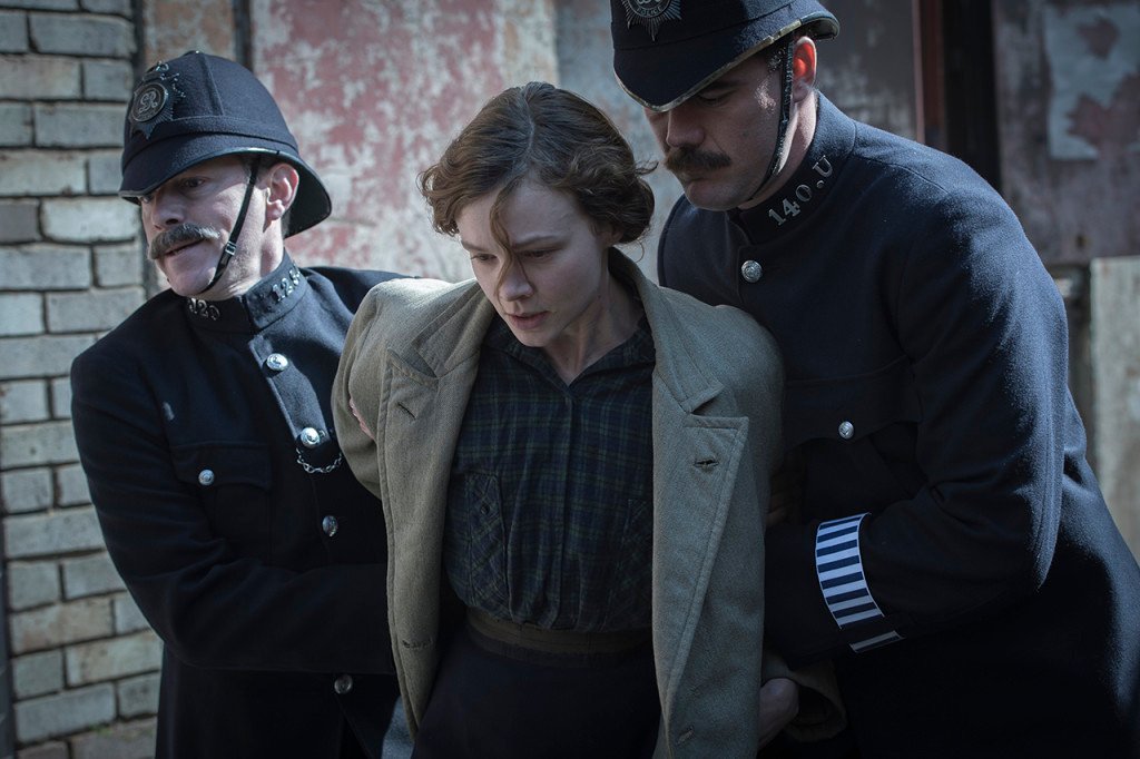 suffragette 2