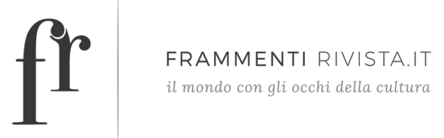 Frammenti