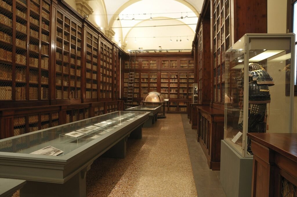 museo-Palazzo-Poggi