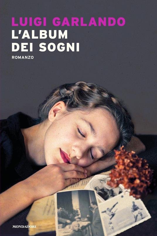 album-dei-sogni
