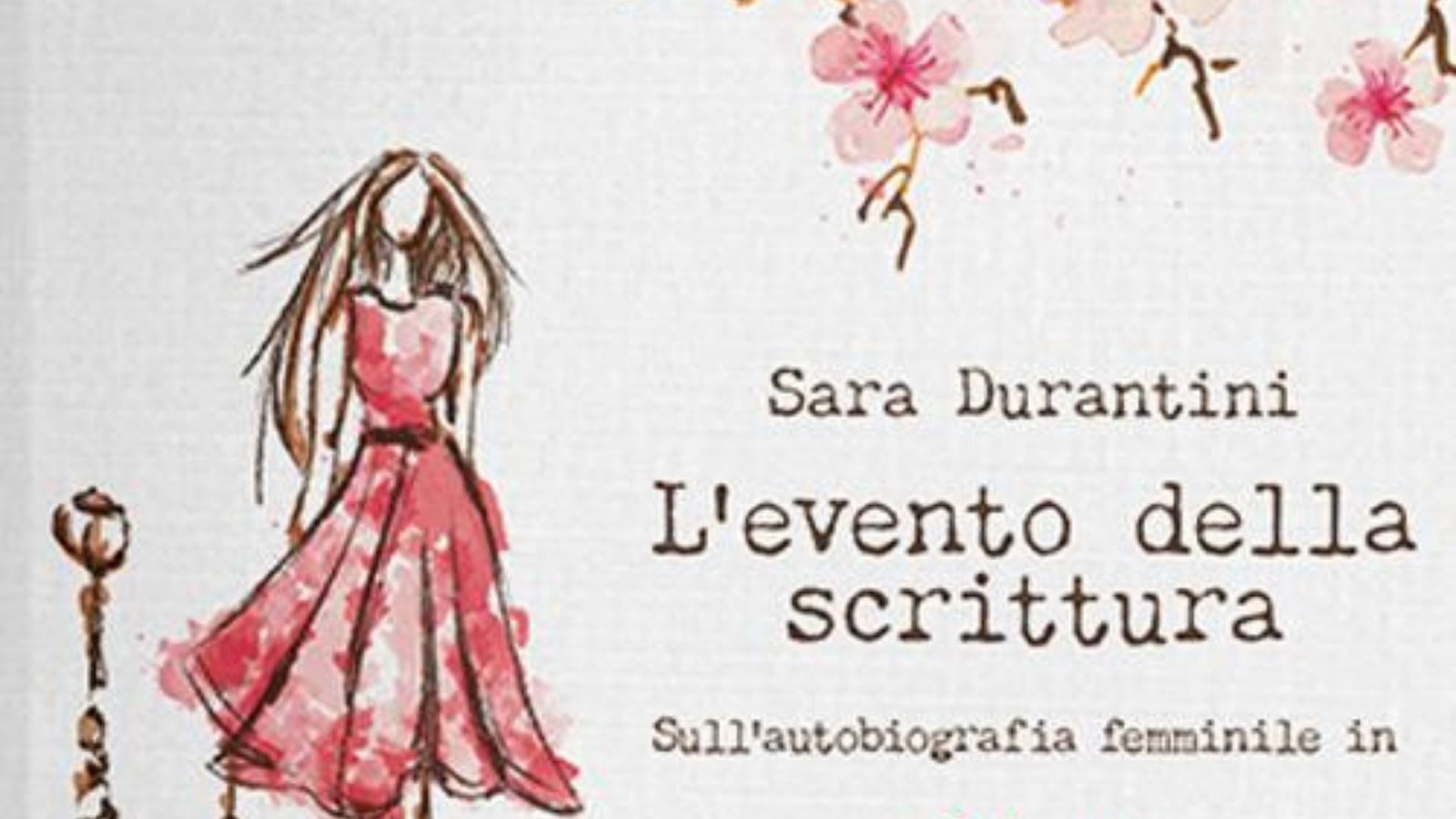 evento-della-scrittura-