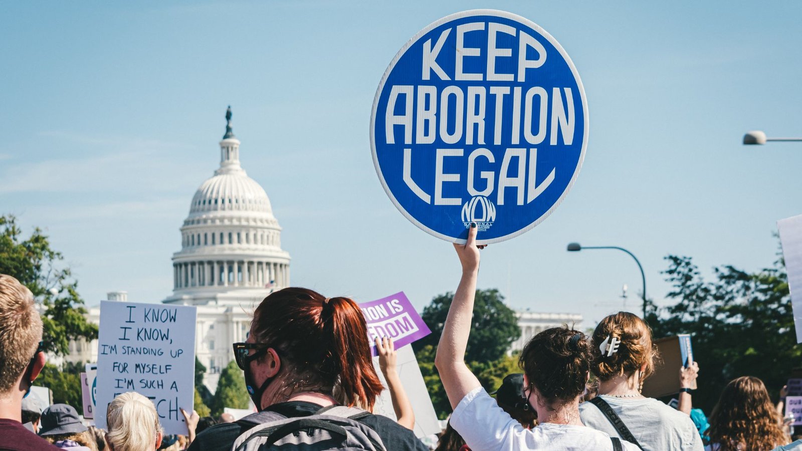 diritto aborto