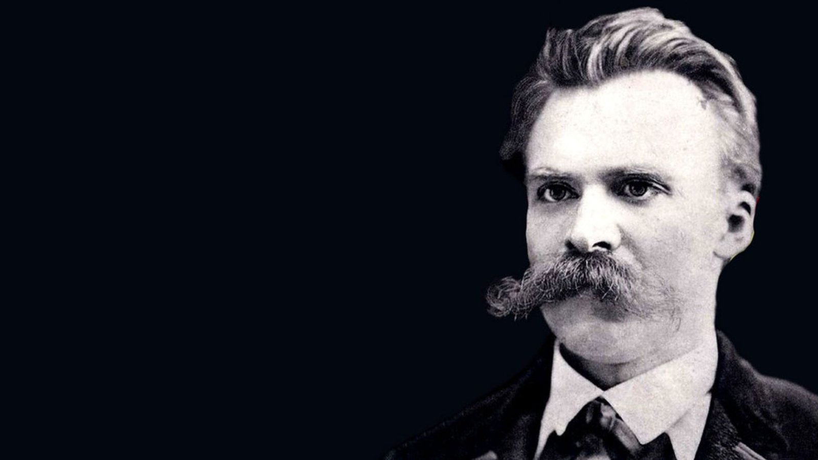 Nietzsche scienza