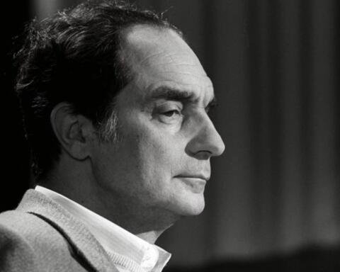 Italo Calvino cinema