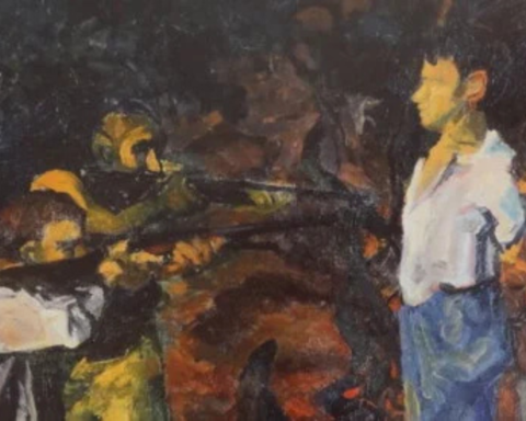 Renato Guttuso